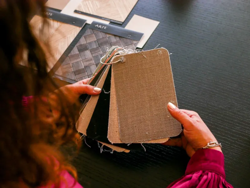 Cents and Sensibility: How Professional Designers Think About Rug Budgets at Every Price Point