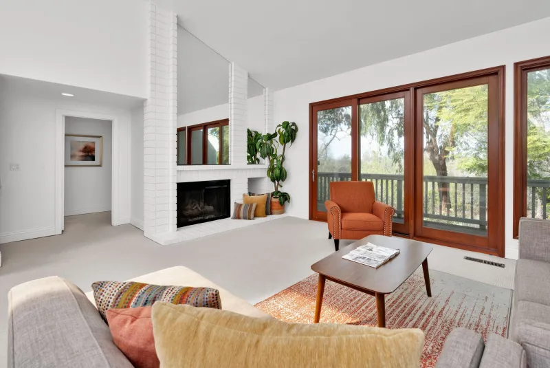 What American Homes Are Walking On Right Now: The Definitive Rug Trend Report for 2024–2025